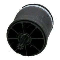 Bellow, air suspension (MA-AS036)