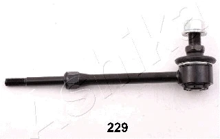 Stabiliser Bar, suspension (106-02-229)