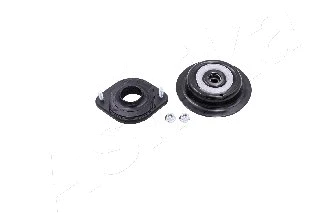 Suspension Strut Support Mount (SMA0142)