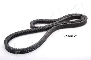 V-Belt