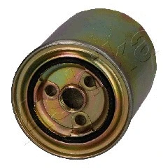 Fuel Filter (30-02-240)