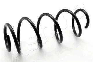 Suspension Spring (ZCA3554H)