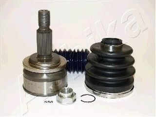 Joint Kit, drive shaft (62-05-558)