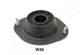 Suspension Strut Support Mount (GOM-W26)