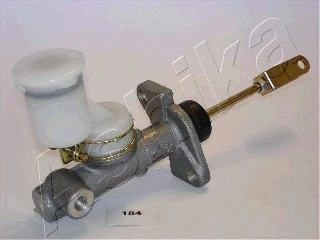Master Cylinder, clutch (95-01-184)