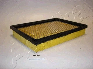Air Filter (20-00-015)