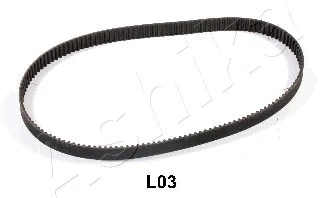 Timing Belt (40-0L-L03)