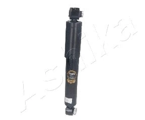 Shock Absorber (MA-56375)