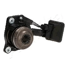 Clutch Release Bearing