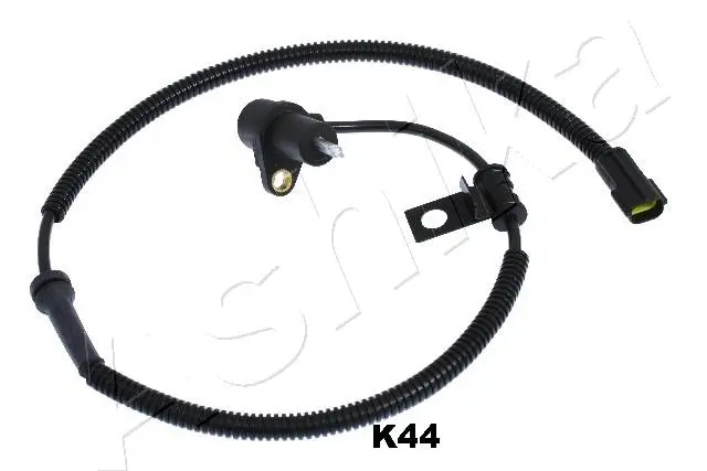 Sensor, wheel speed (151-0K-K44)
