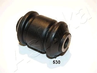 Mounting, control/trailing arm (GOM-530)