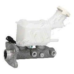 Brake Master Cylinder (68-05-546)