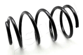 Suspension Spring (ZCA3915C)