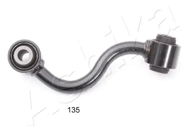 Stabiliser Bar, suspension (106-01-135)