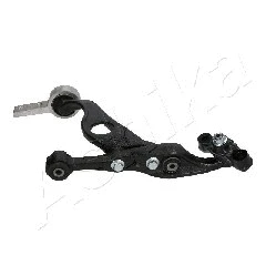 Control/Trailing Arm, wheel suspension (72-03-336R)