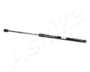 Gas Spring, boot/cargo area (ZSA09129)