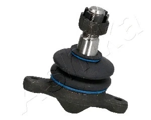 Ball Joint (73-03-313)