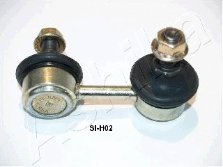 Stabiliser Bar, suspension (106-0H-H02L)