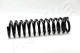 Suspension Spring (ZCA1436D)
