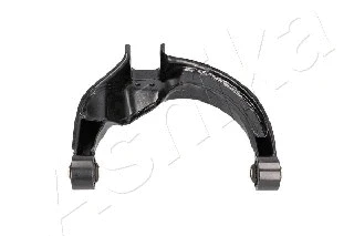 Control/Trailing Arm, wheel suspension (72-0H-H67L)