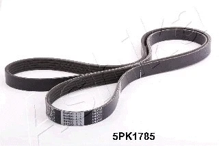 V-Ribbed Belt (112-5PK1785)