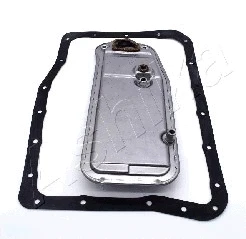 Hydraulic Filter, automatic transmission (FTA112)