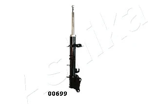 Shock Absorber (MA-00699)