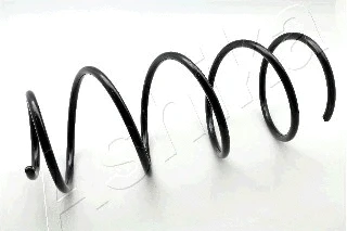 Suspension Spring (ZCA1346G)