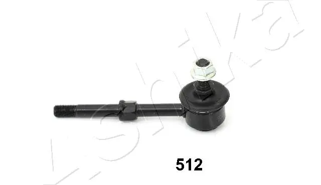 Stabiliser Bar, suspension (106-05-512)