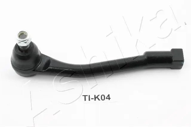Tie Rod End (111-0K-K04)