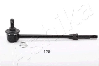 Stabiliser Bar, suspension (106-01-128)