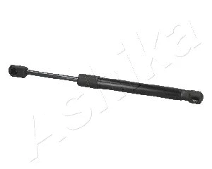 Gas Spring, boot/cargo area (ZSA03104)