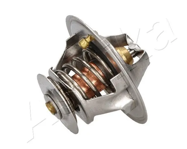Thermostat, coolant (38-00-0204)