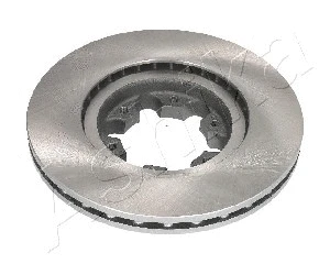 Brake Disc (60-01-105C)