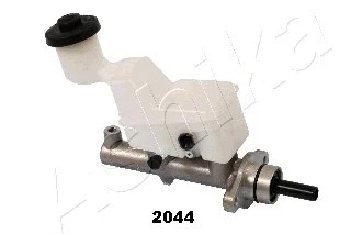 Brake Master Cylinder (68-02-2044)