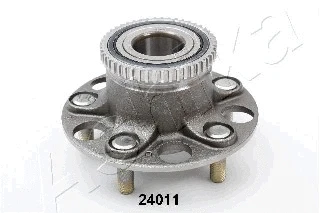 Wheel Hub (44-24011)