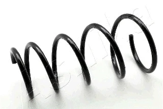 Suspension Spring (ZCA3744I)