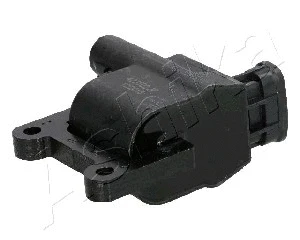 Ignition Coil (78-02-221)