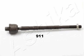 Inner Tie Rod (103-09-911)