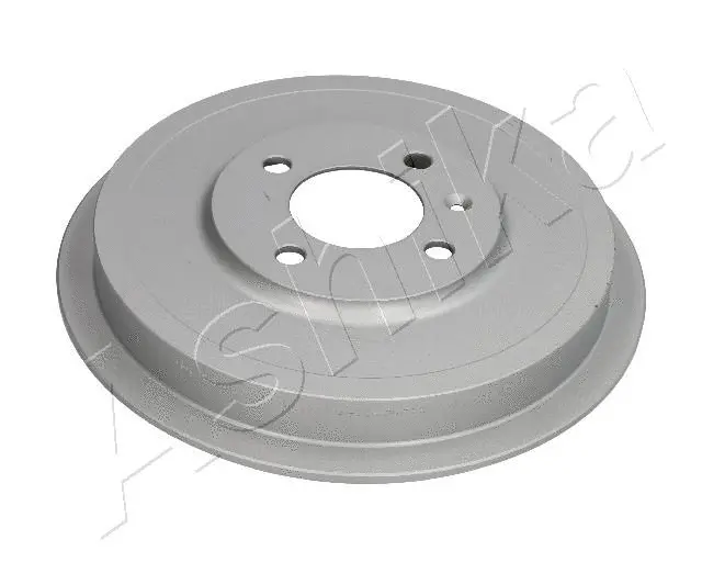Brake Drum (56-00-0907C)