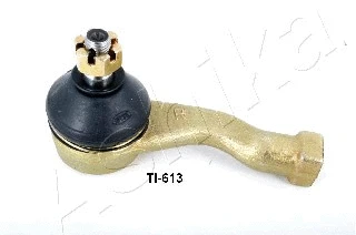 Tie Rod End (111-06-613R)