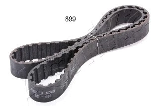 Timing Belt (40-08-899)