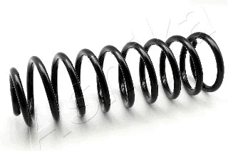 Suspension Spring (ZCA5141F)