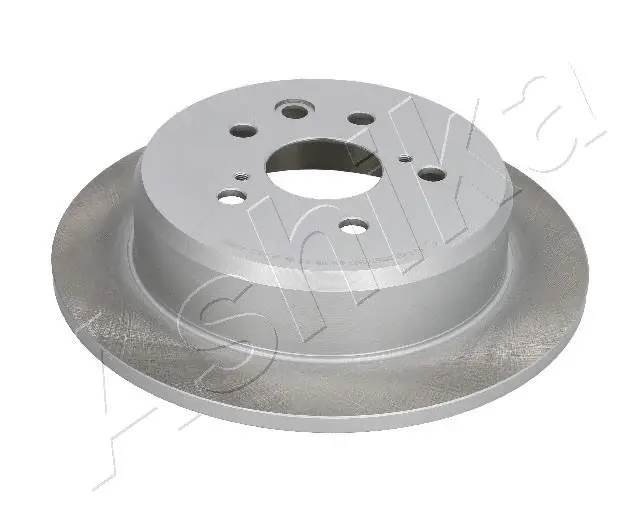 Brake Disc (61-02-233C)