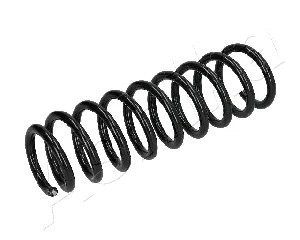 Suspension Spring (ZCA7083A)