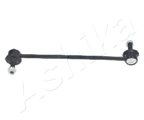Stabiliser Bar, suspension