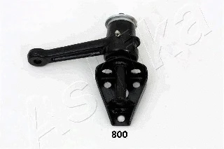 Steering Arm (52-08-800)