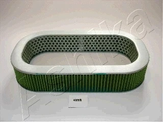 Air Filter (20-04-405)