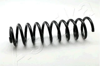 Suspension Spring (ZCA5007C)