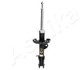 Shock Absorber (MA-00339)